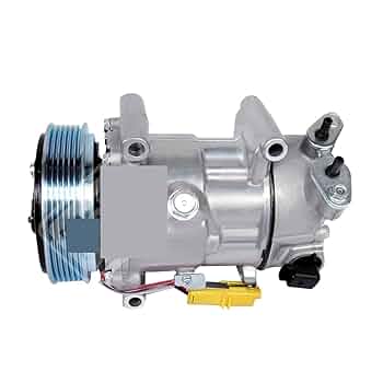 その他 Dozer 1/14 SCALE DXR2 HYDRAULIC EARTH DOZER VV-JD00015