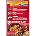 Hamburger Helper Lasagna, 6.9 Oz