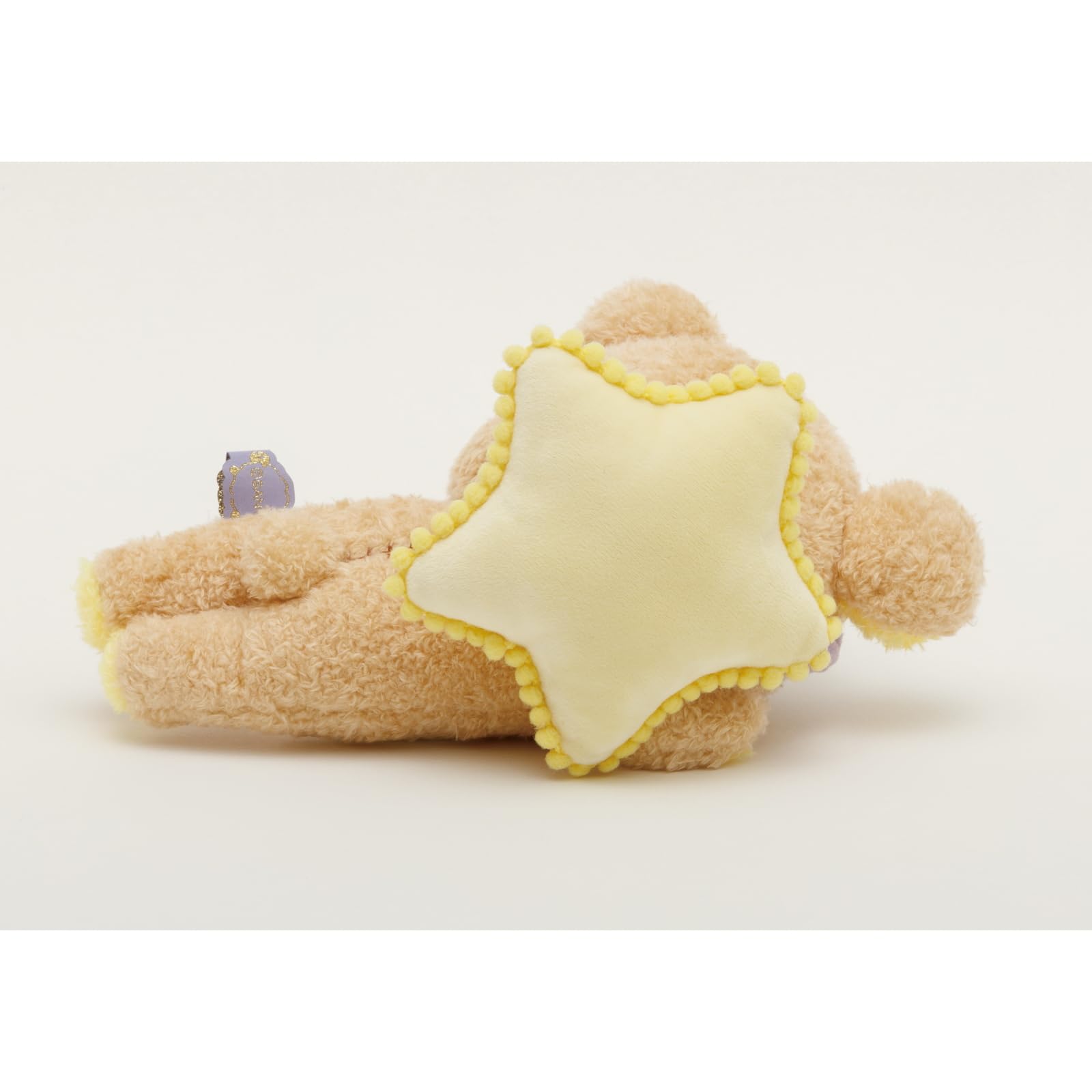 Amazon.co.jp: サンエックス リラックマぬいぐるみ リラ MO14501