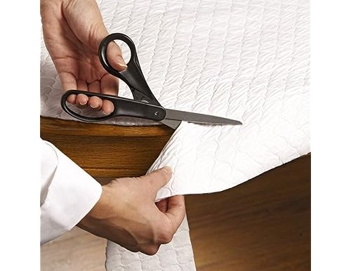 Best Quilted Tablecloths for Maximum Protection and Style