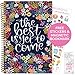 bloom daily planners 2016-17 Academic Year Daily Planner (+) Passion/Goal Organizer (+) Fashion Agenda (+) Weekly Diary (+) Monthly Datebook Calendar (+) August 2016 - July 2017 (+) 6" x 8.25" - Gold Stripes