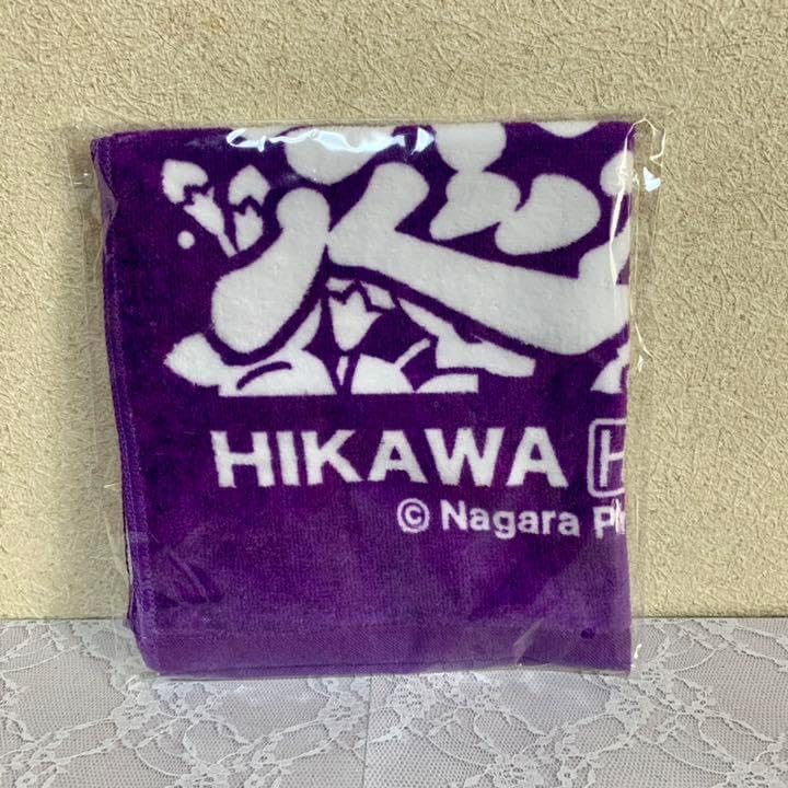 マルボンゴルフ Malbon 断熱トートバッグ 保温バック 保冷バッグ