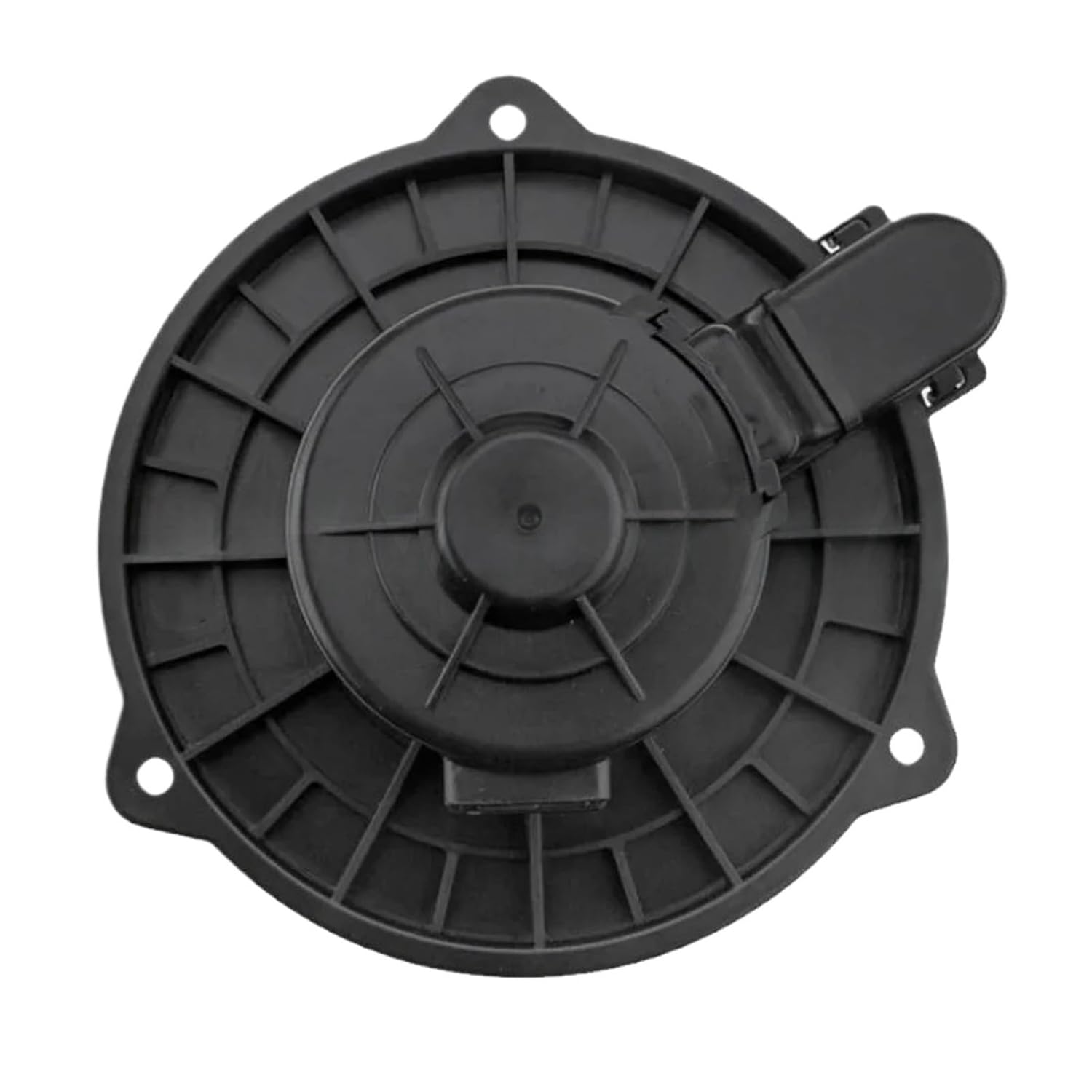 田中圭 グッズ まとめ売り(最終値下げ) 田中圭 グッズ まとめ売り(最終