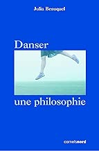 Download Danser, une philosophie PDF
