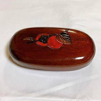 0318 烏城彫？ 菓子器 小物入れ 装飾皿 27cm 0318 烏城彫？ 菓子