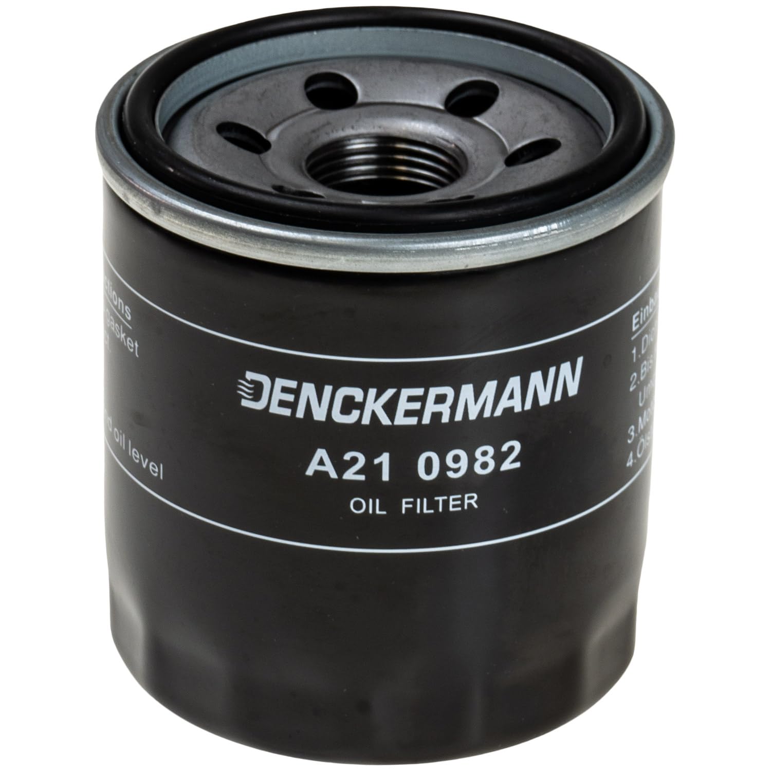 Inspektionspaket enthält 6 L Motoröl Energy 5W-30 Ölfilter Luftfilter Innenraumfilter für Stonic YB 1.0 T-GDi 1.4 CVVT 1.2 Rio IV 1.25