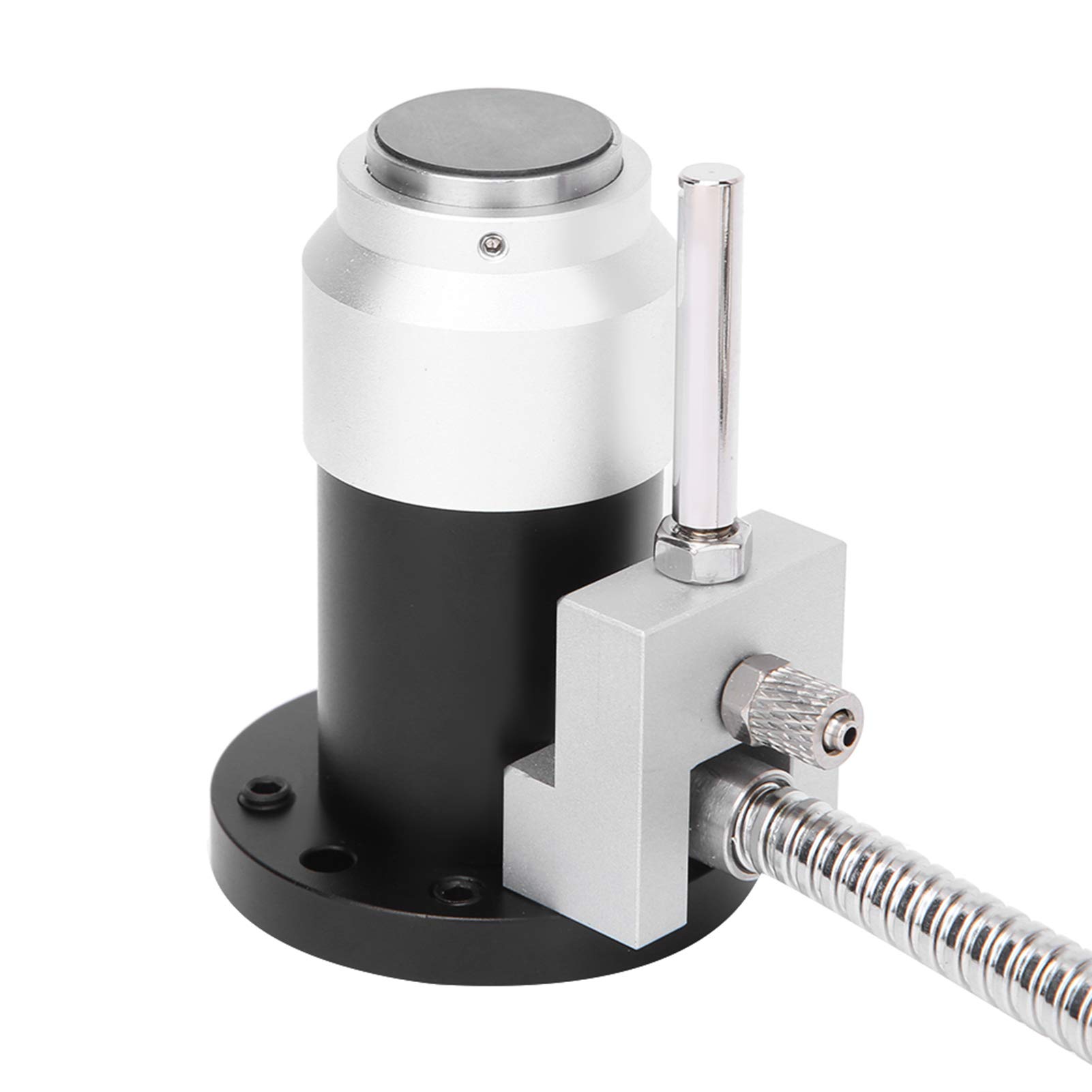 Garosa CNC Outil Capteur de Touche, Sortie de Signal 4 Lignes