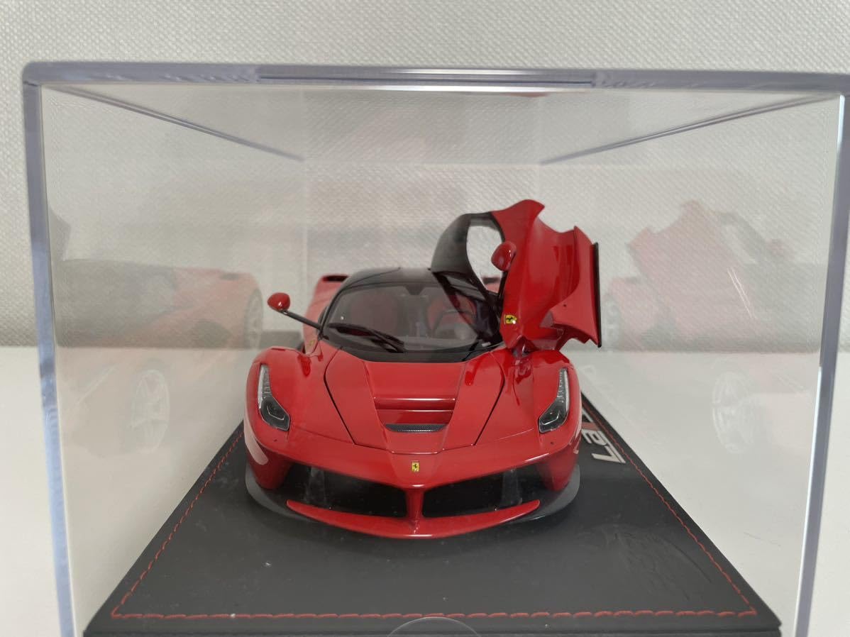 <Shibukko> [BBR] 1/18 フェラーリ リクエスト 2台 Shibukko> [BBR] 1/18 フェラーリ リクエスト 2台 Shibukko> [BBR] 1