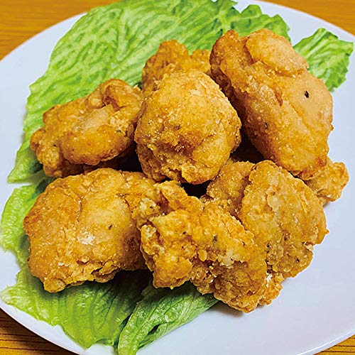 専用商品　唐揚げ様 61WxDKATPKL._UF350,350_QL50_.jpg