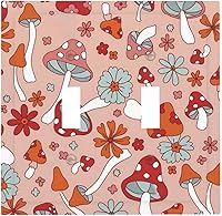 Vista 123 de Deep Blue Sea Turtles 1 Gang Outlet Covers Duplex Receptáculo Placa de pared Decorativa Eléctrica Placa Delantera Interruptores de Luz para Cocina