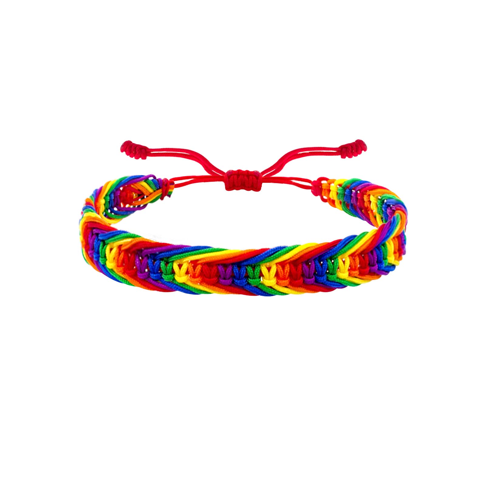 product_img5