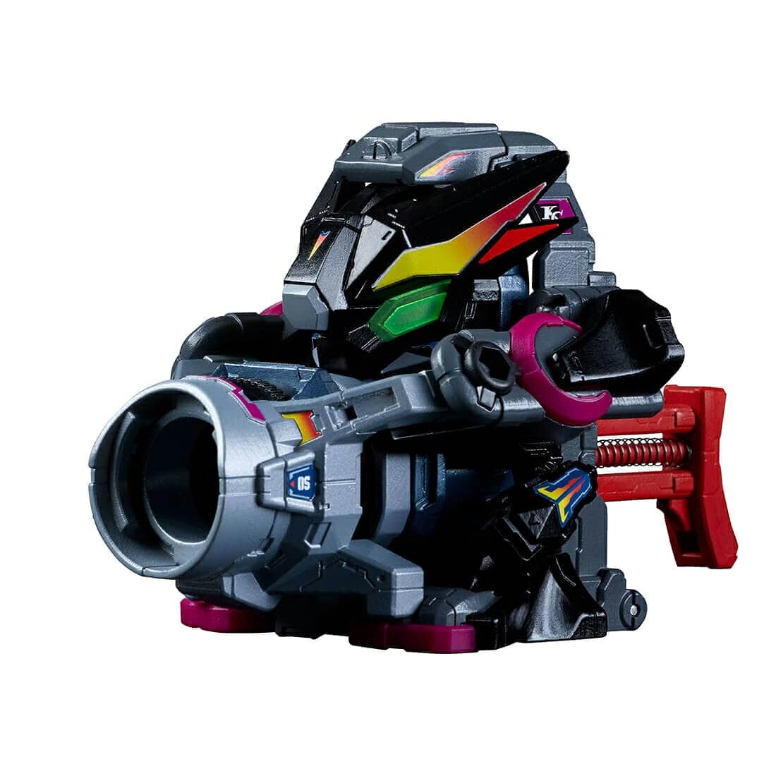 Amazon | 【予約期間は終了しました】タカラトミー(TAKARA TOMY) 国内