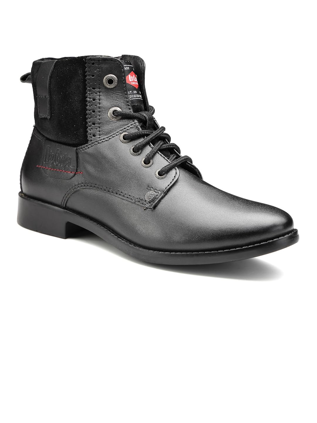 lee cooper Men's Lc2026b1 Fashion Boot-picture-10