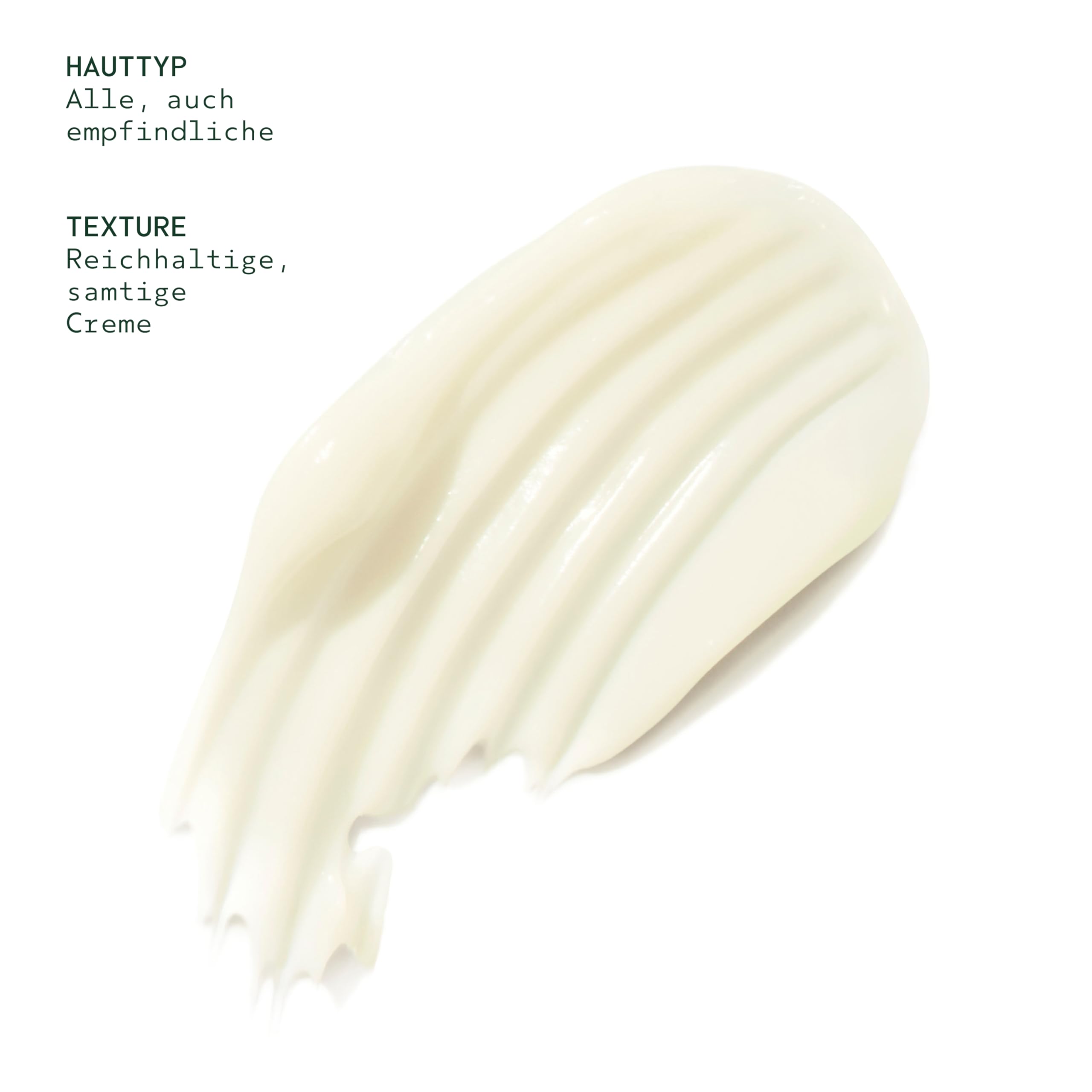 Advanced Botanical Kinetics™ Plumping Crème