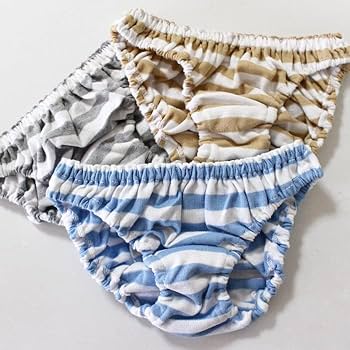 【★専用★】レトロ　パンティ　ショーツ　スキャンティ　44枚 ☆専用☆】レトロ パンティ ショーツ スキャンティ 44枚 楽天市場