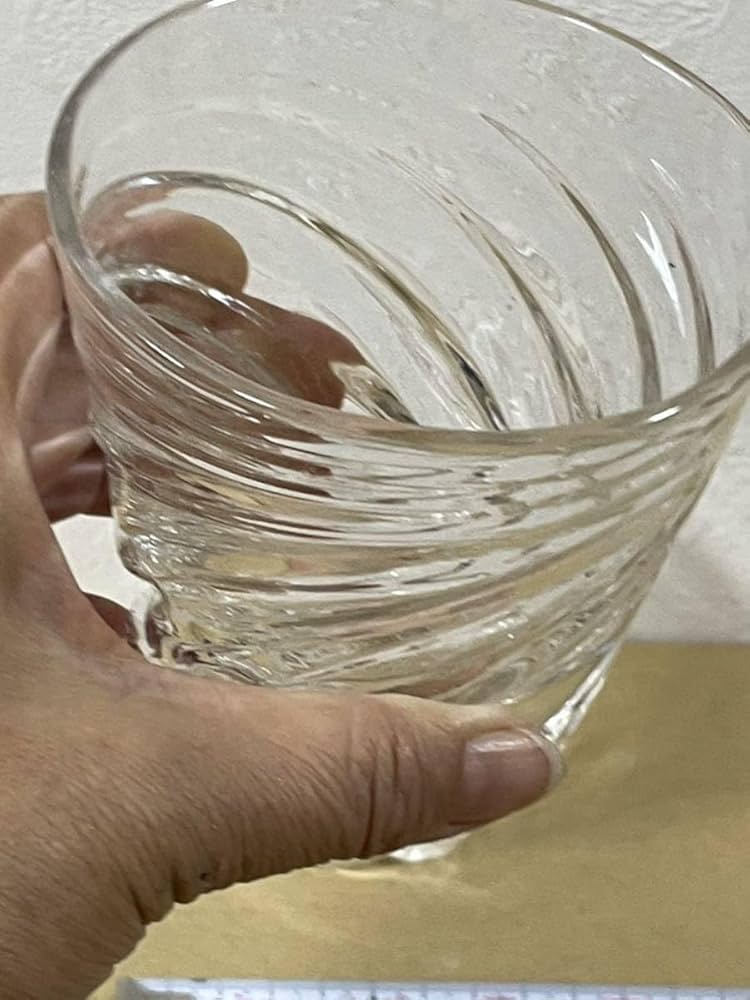 琉球ガラス　グラス二個 琉球ガラス グラス 2個セット - メルカリ