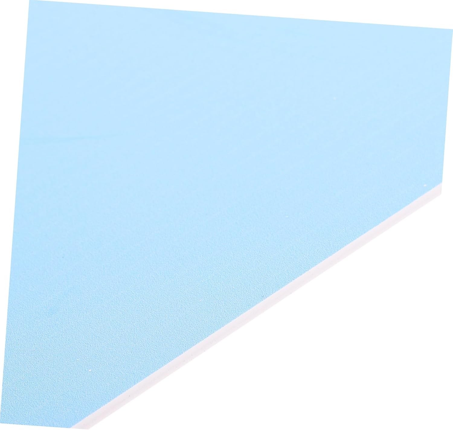 Hohopeti Printmaking Tool Soft Carving Sheet for Crafts Art Classes and Professional Artists for Block Printing and Engraving Projects