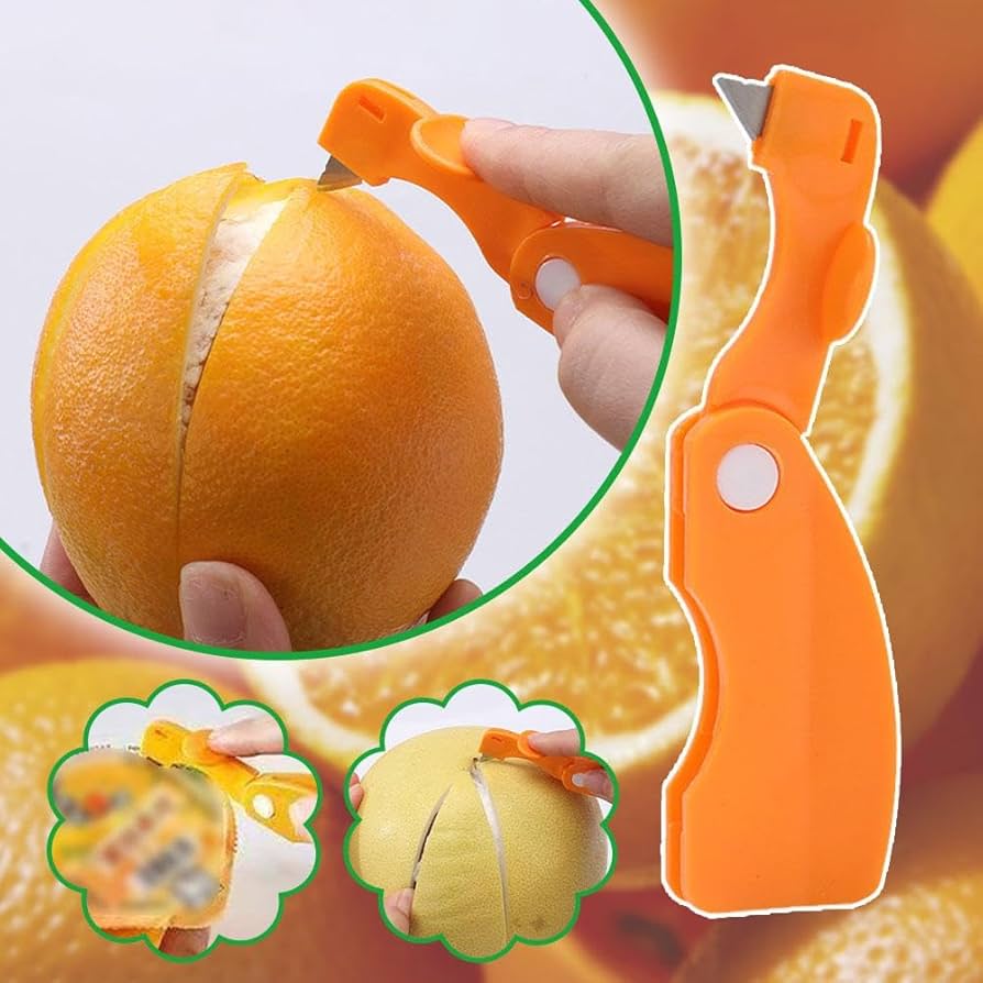 doTERRA フランキンセンス．オレンジ・グレープフルーツ 3本入