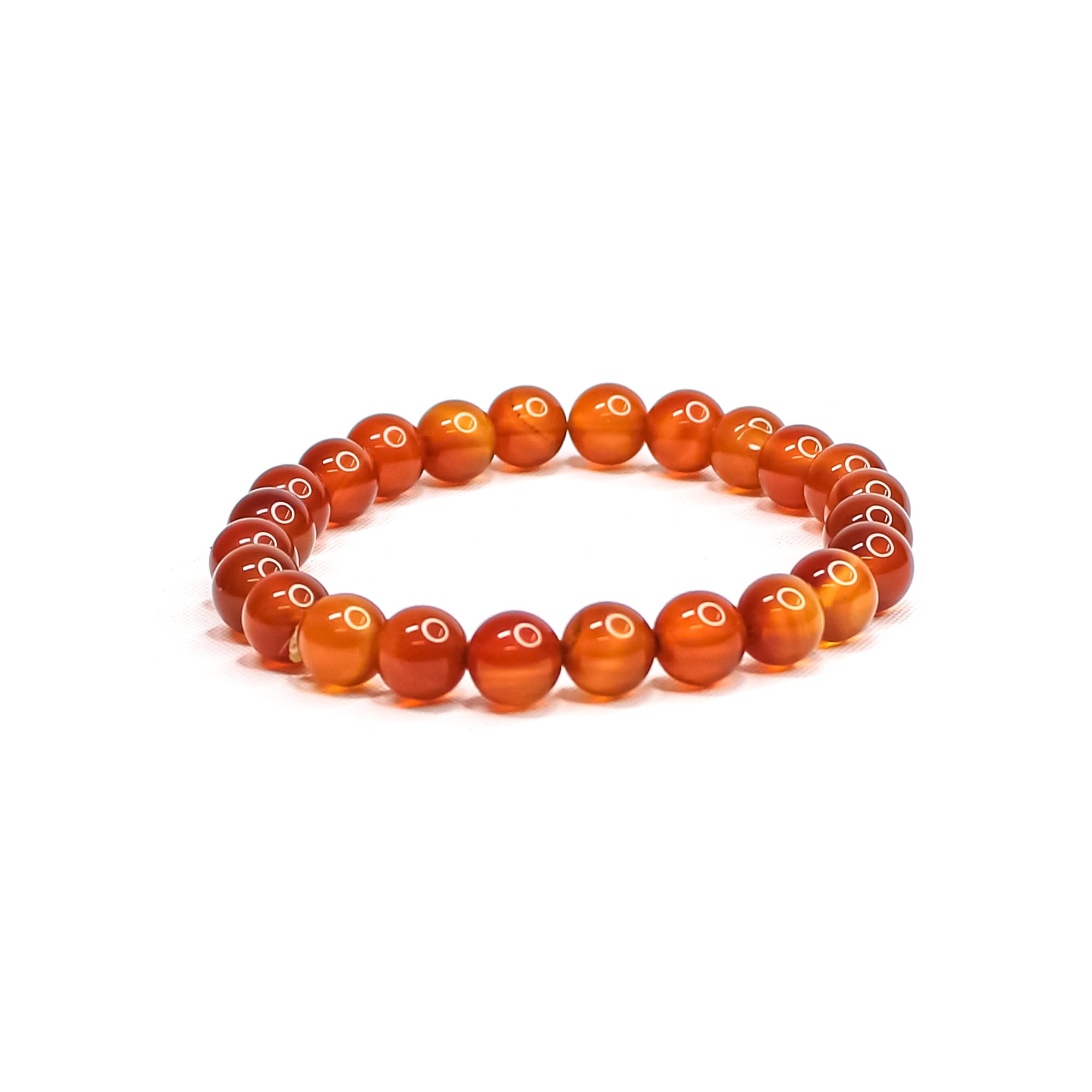 See full amazon price history chart for The Cosmic Connect Feng-Shui Natural Crystals 8mm Beads Energized and Affirmed Healing Bracelet, Chakra Balancing, Bracelet for woman and Men (Red Carnelian) The Cosmic Connect Feng-Shui Natural Crystals 8mm Beads Energized and Affirmed Healing Bracelet, Chakra Balancing, Bracelet for woman and Men (Red Carnelian) (B0CVTS2PR8) Amazon Price History, Amazon Price Tracker