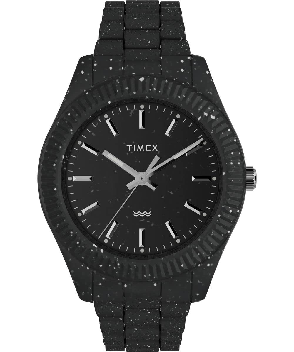 Timex TW2V77000 Montre Homme