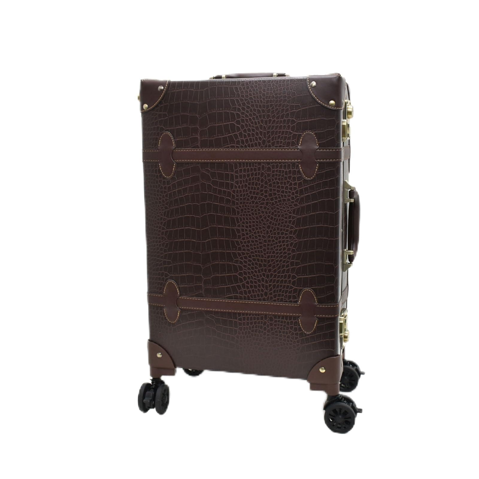 Amazon.co.jp: [モアエルグ] スーツケース キャリーケース キャリー