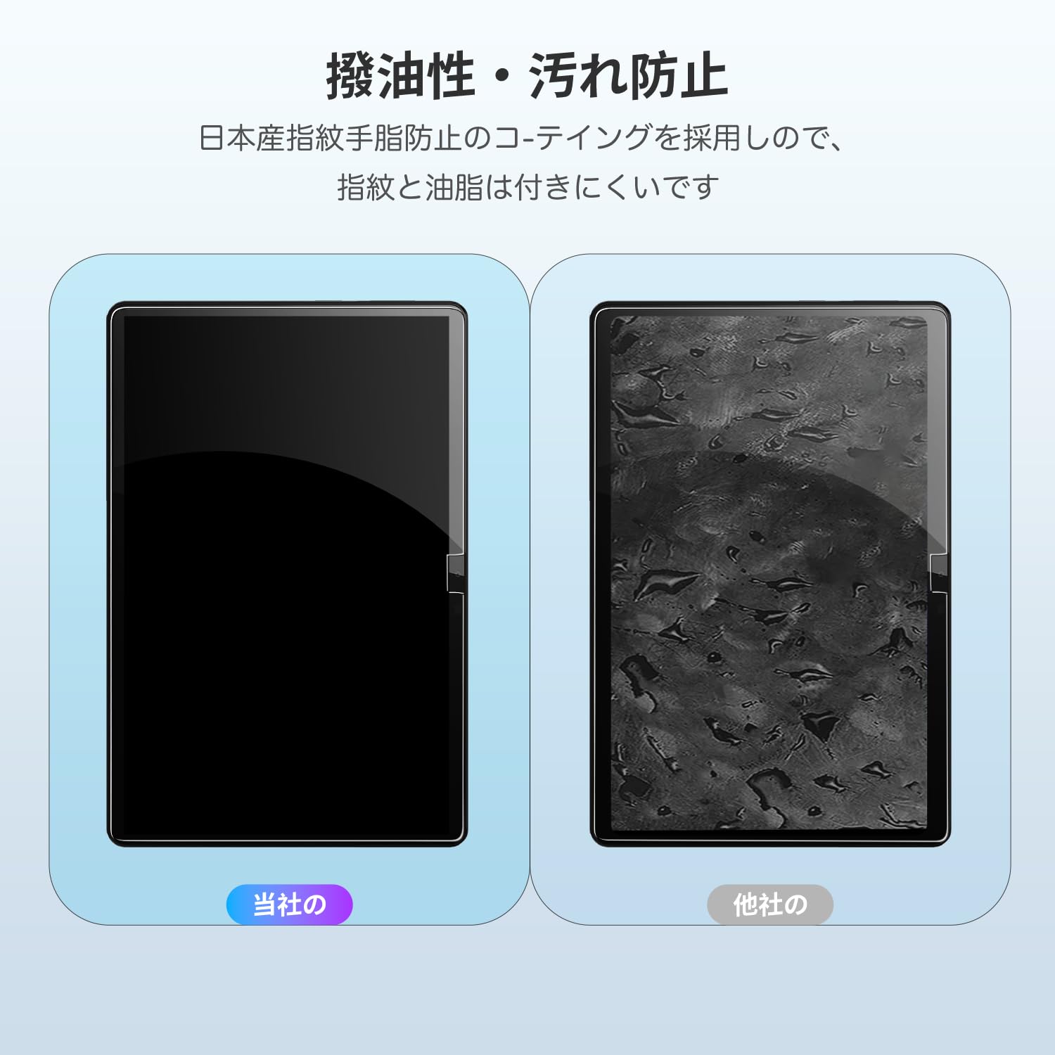 Amazon.co.jp: 【2枚セット】Lenovo Tab B10 3rd Gen タブレット 10