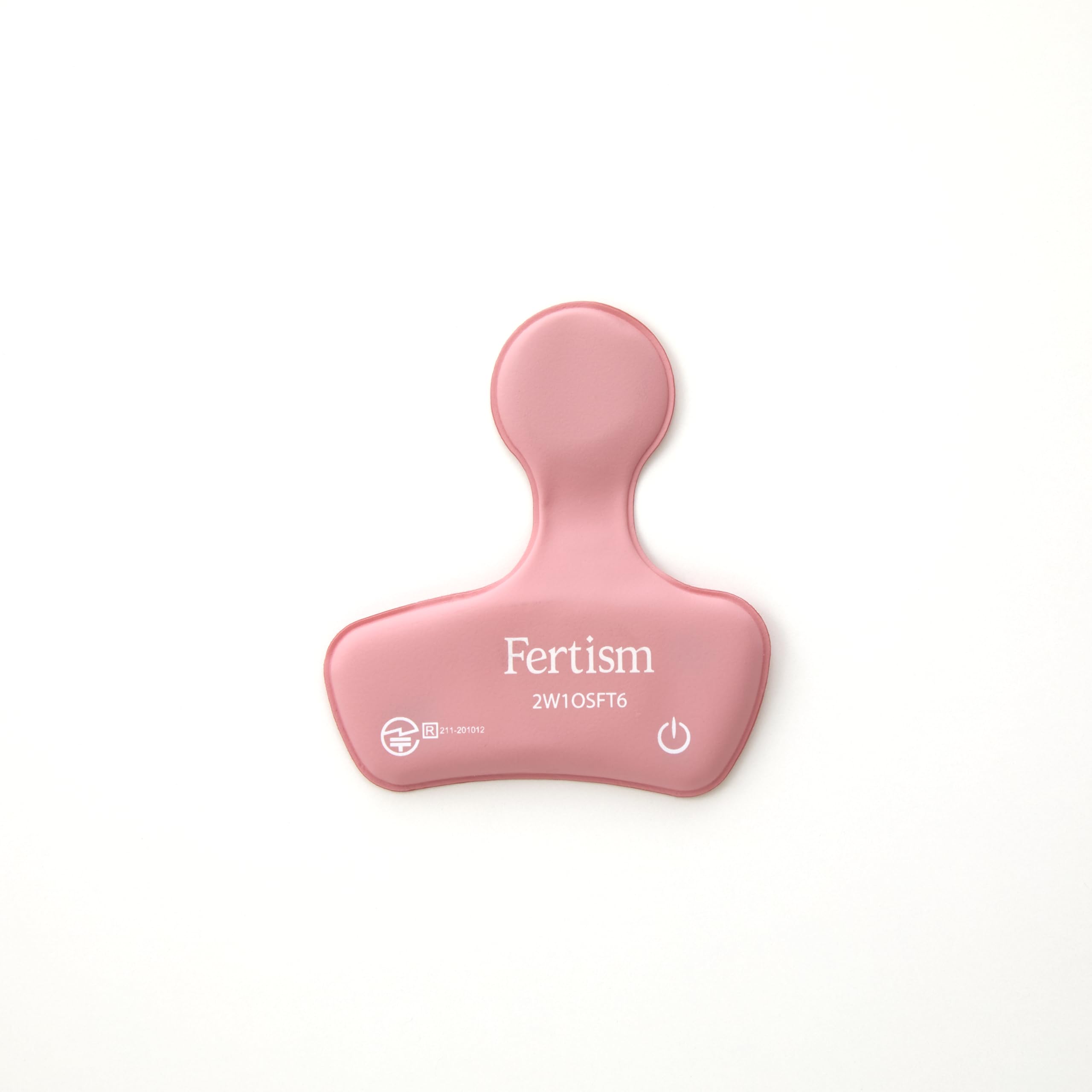 Amazon.co.jp: Fertism フェルティズム 温度計 妊活 妊活グッズ