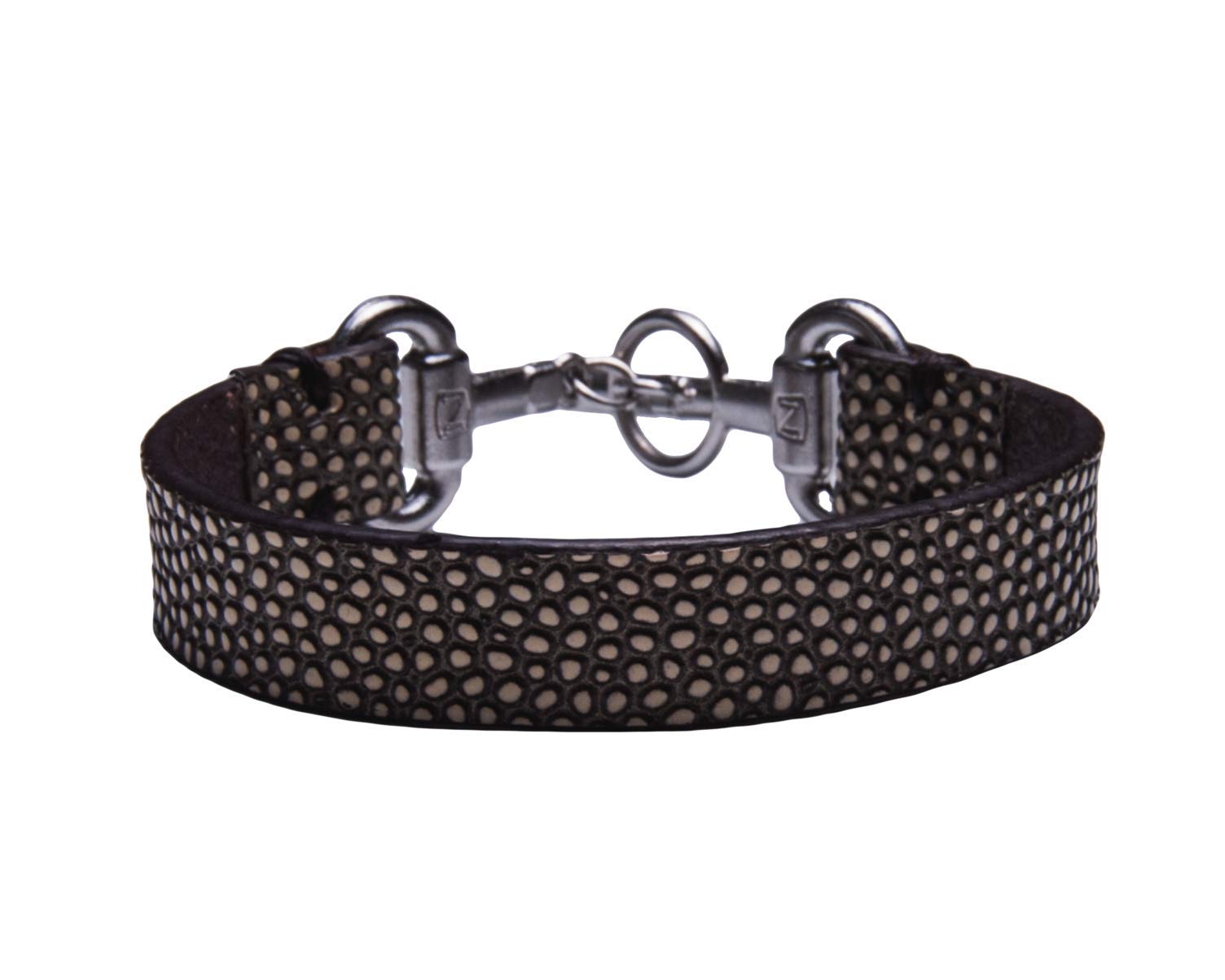 Noble Outfitters Snaffle Bit Bracelet PR-16479
