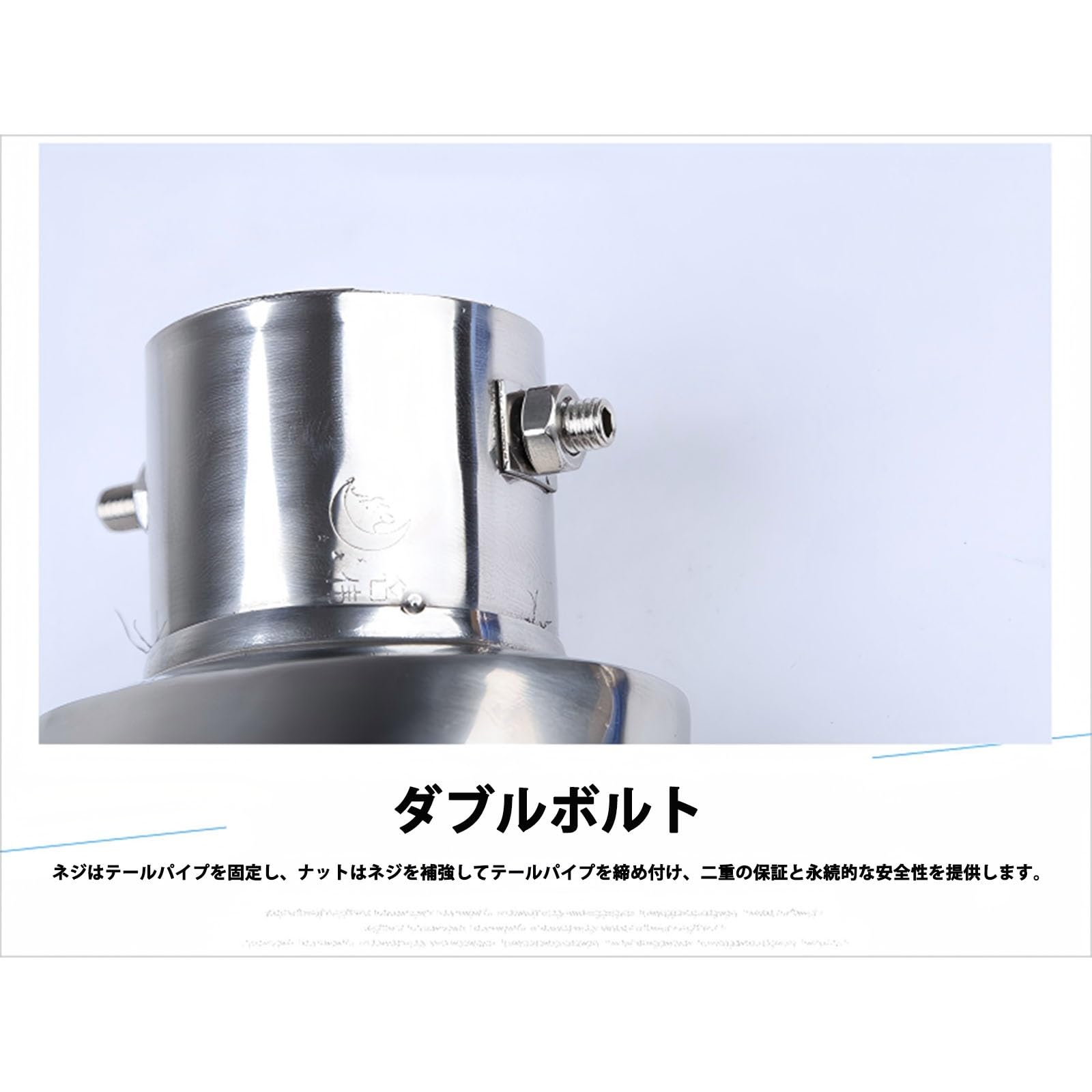 Amazon | フォルクスワーゲンT-Cross Tクロス C1 2019.11~現行