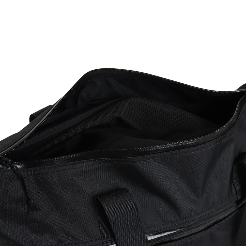 Amazon.co.jp: ザ・ノース・フェイス（THE NORTH FACE） ラフター