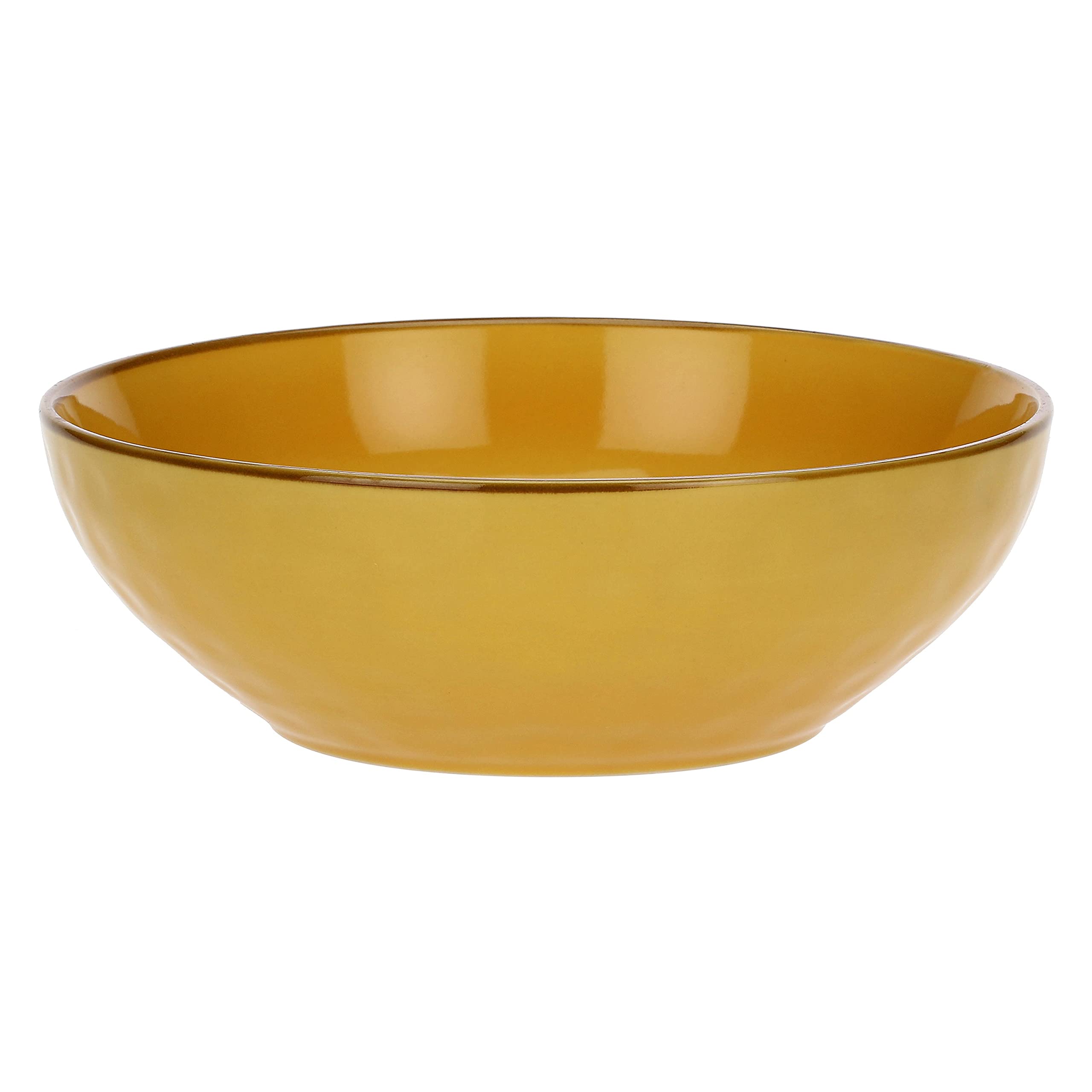 Royal Albert Thun Rose&Tulipani - Teglia Tortora In Gres, 29x6cm, Profondità 15 Pirofile Da Forno In Ceramica