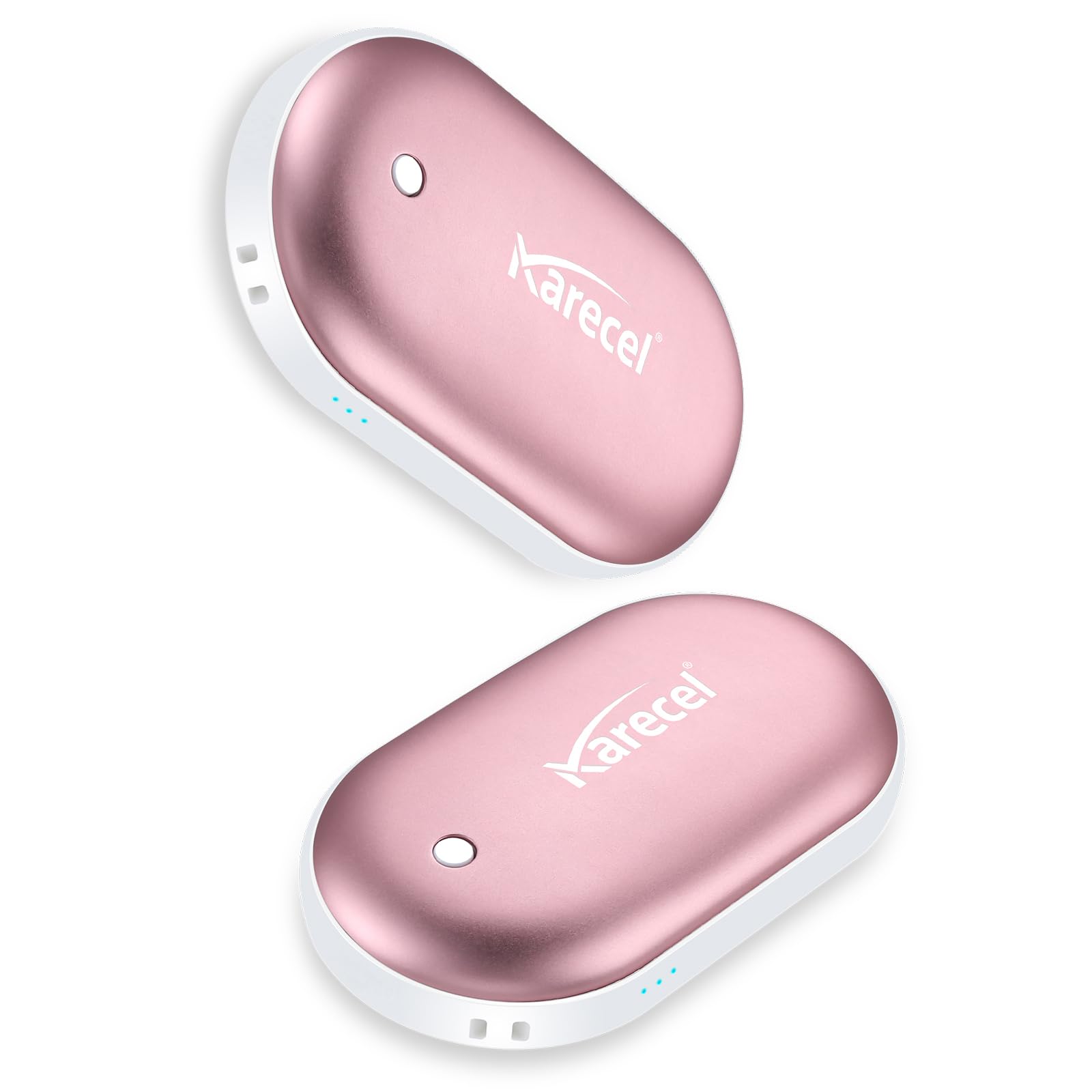 Karecel 10400mAh Hand Warmers