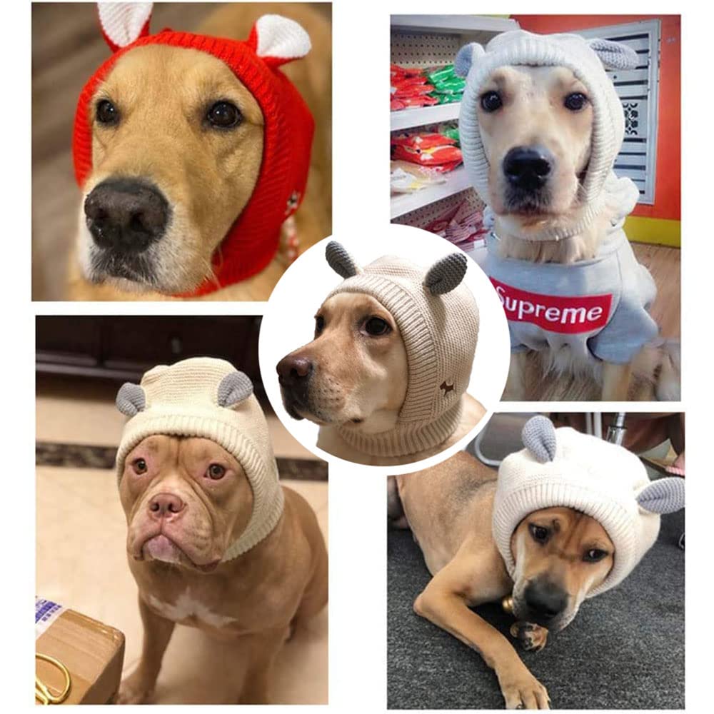 未開封 Mサイズ 猫の服 犬服 小型犬 帽子 防寒 保温 未開封 Mサイズ 猫の服 犬服 小型犬 帽子 防寒 保温