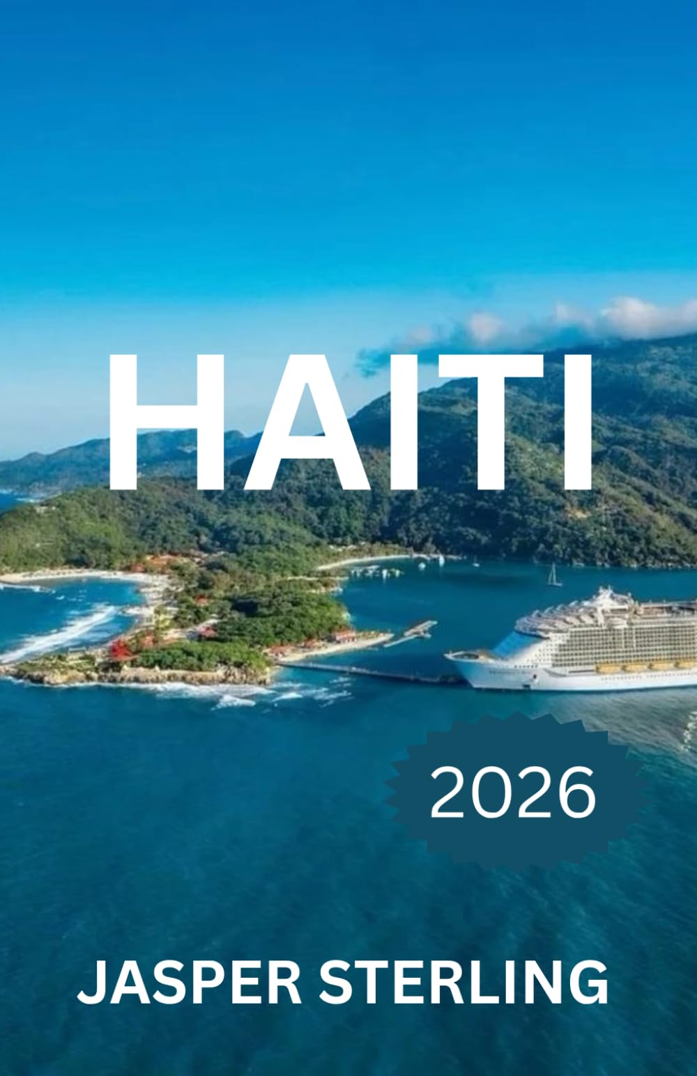 HAITI GUIDA DI VIAGGIO 2026