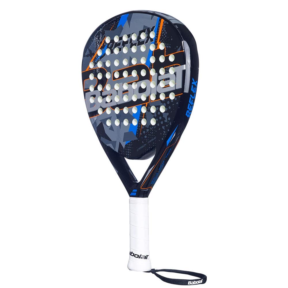 Babolat Racchetta Padel Reflex Bambino