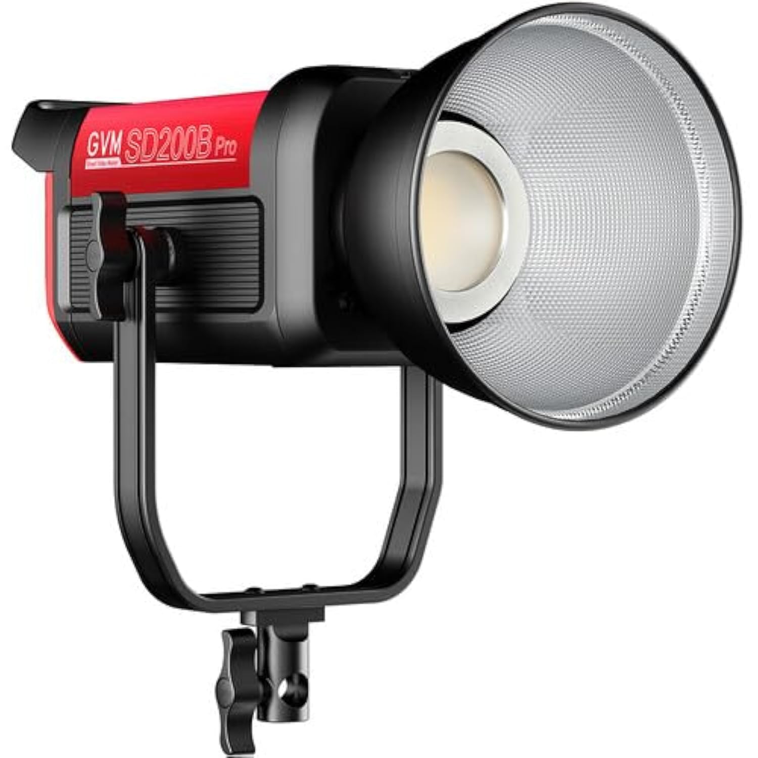 Pro SD200B Bi-Color LED Monolight (200W)