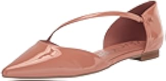 Women's Sannie Ballet Flat