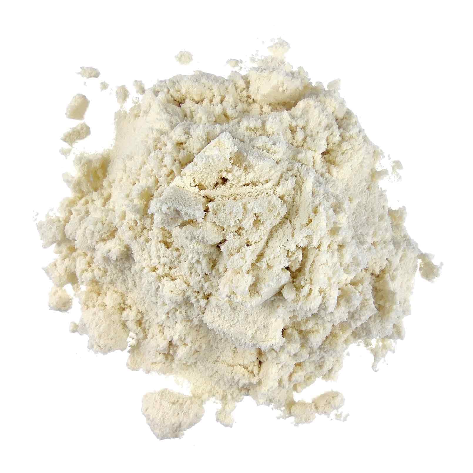 HSN 100% Whey Protein Concentrate WPC Sin Sabor 500 g | Proteína de suero concentrada 84% proteínas. Sin añadidos. Sin soja ni gluten. Apta vegetarianos. No Incluye dosificador
