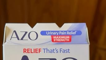 Bir vaqtning ozida bir mushukda koplab dicks Libosli porno fotosuratda etuk ayol