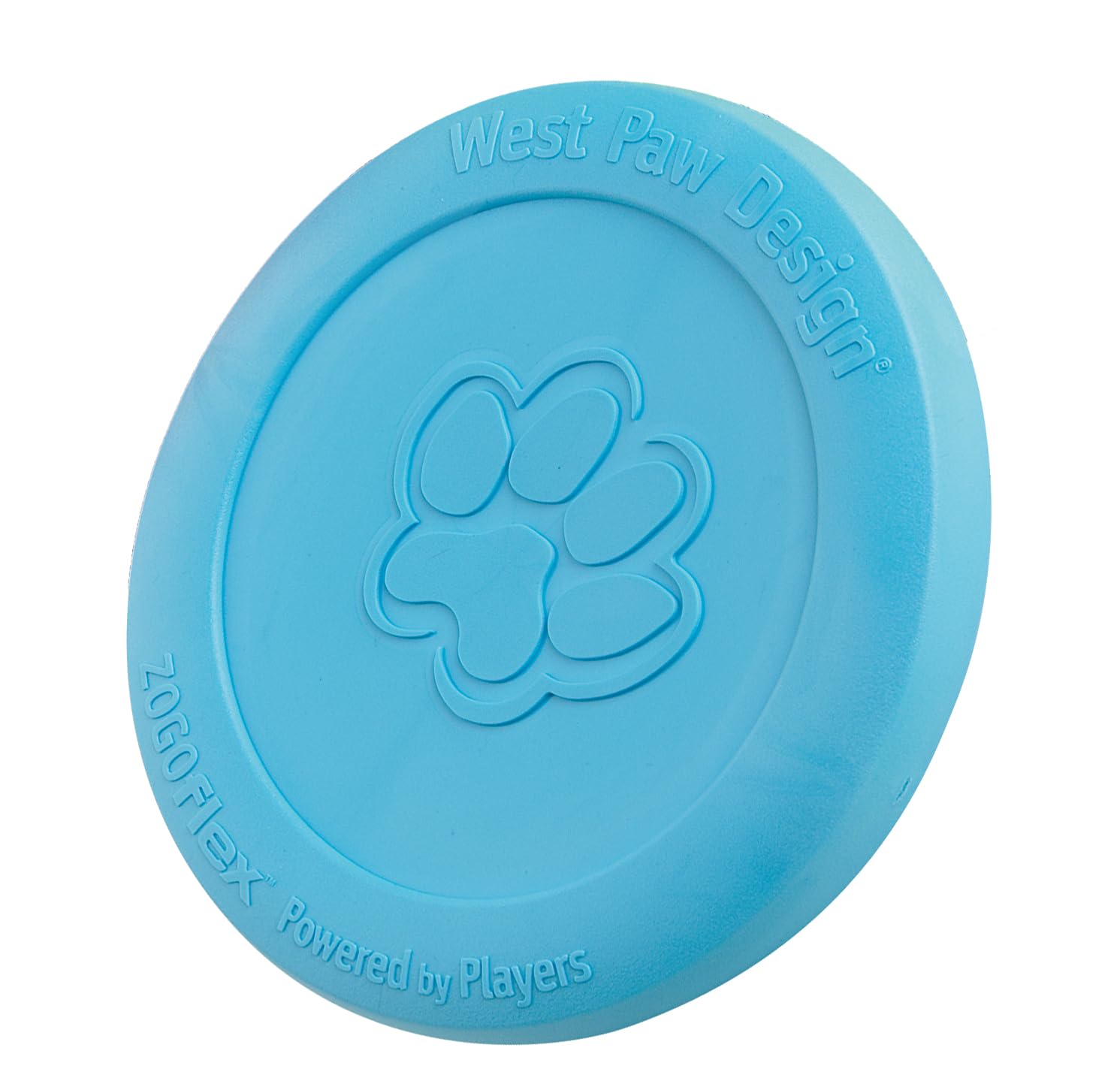 West Paw Zogoflex Zisc