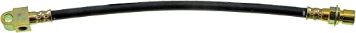 Dorman H36527 Manguera hidráulica de freno central trasera compatible con modelos seleccionados