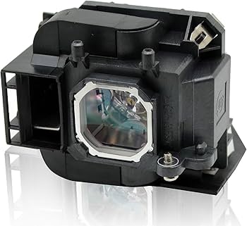 リコー　PJ WX5461　ランプ40h Amazon.co.jp: Allamp プロジェクター 交換用ランプタイプ12 512624