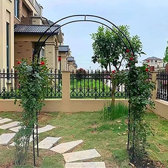 Legante Per Ghiaia 2.5L - Fissatore Per Pietrisco E Pacciamatura, Per Interni Ed Esterni - Foto 5