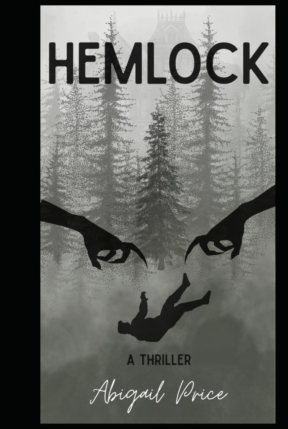 Hemlock