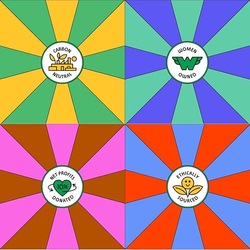 Miniatura 4 de Trufas de sal marina de San Juan (2lb)