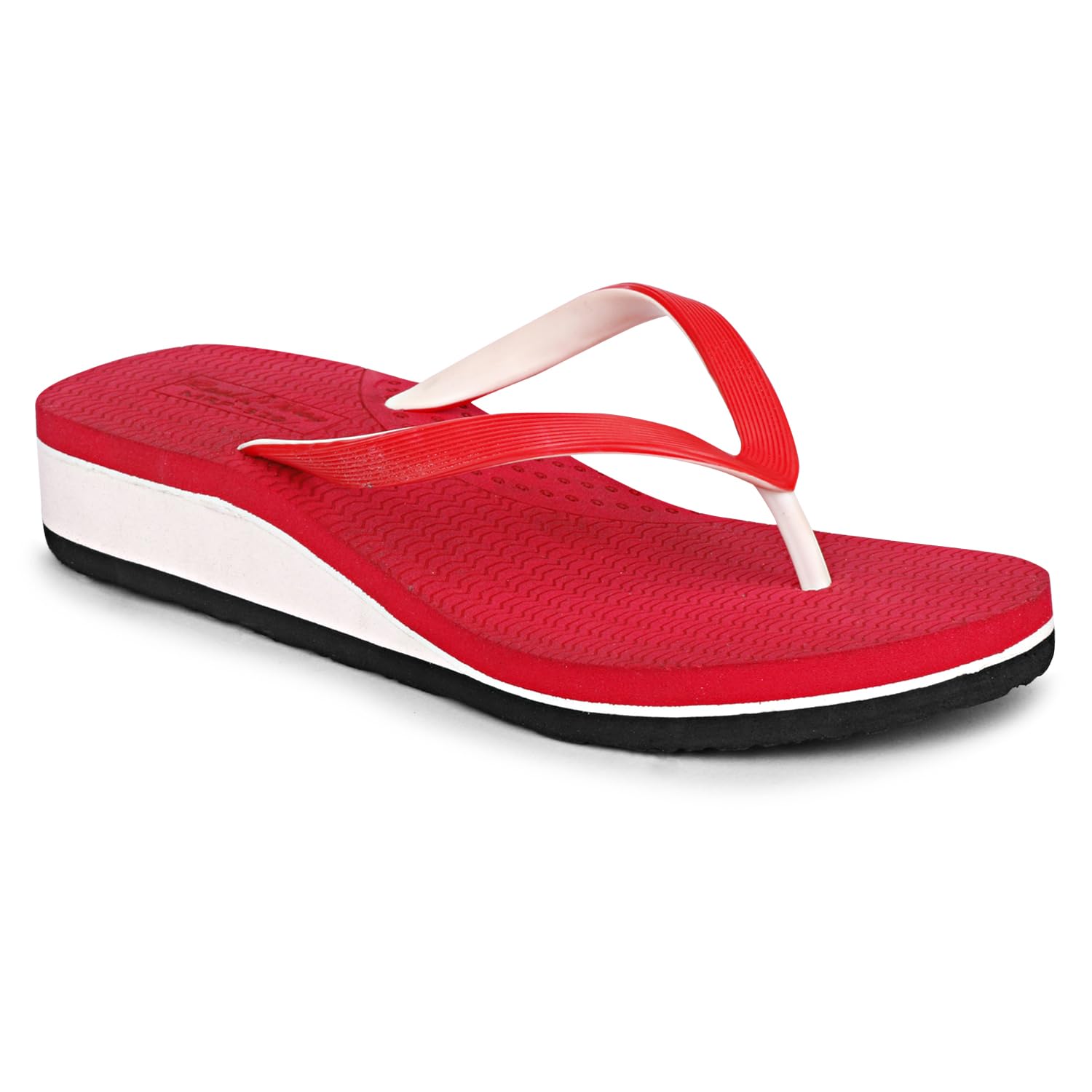 arvsv Slipper Orthopedic Super Soft, Lightweight and Comfortable Flip Flops for Home Daily Use-picture-37