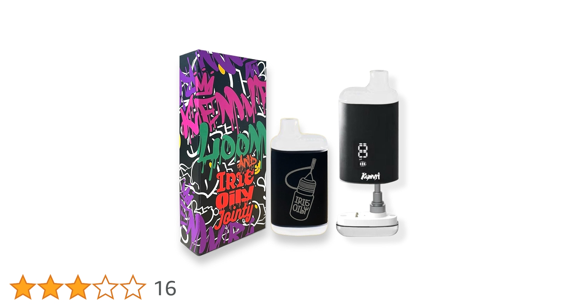 ぽむページ QSH010408BK 310スリム 十字穴クオ超極低頭小ねじ 鉄黒色三価