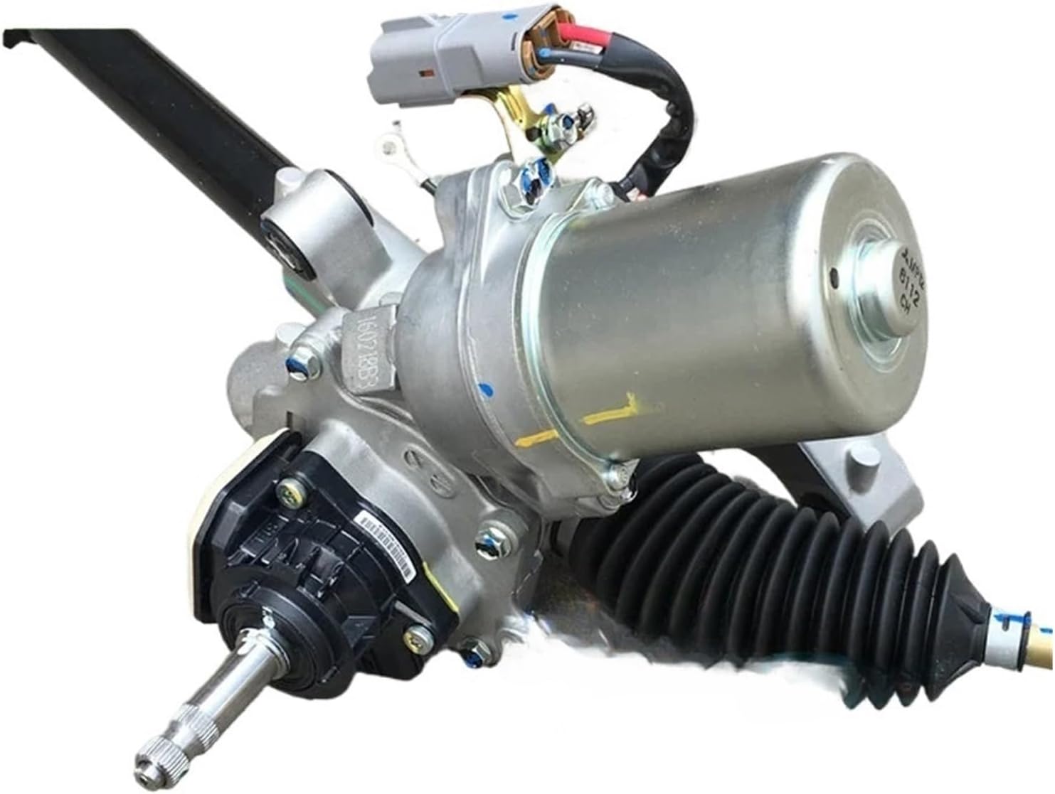 倉》正法寺蒔絵 煮物椀10客 木製漆器 木箱 懐石 250430B3 倉》正法寺