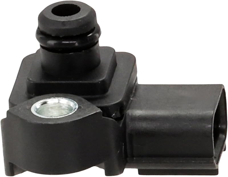 Sensor MAP Garage-Pro para Honda Accord, Civic, CR-V e Odyssey – 1 unidade