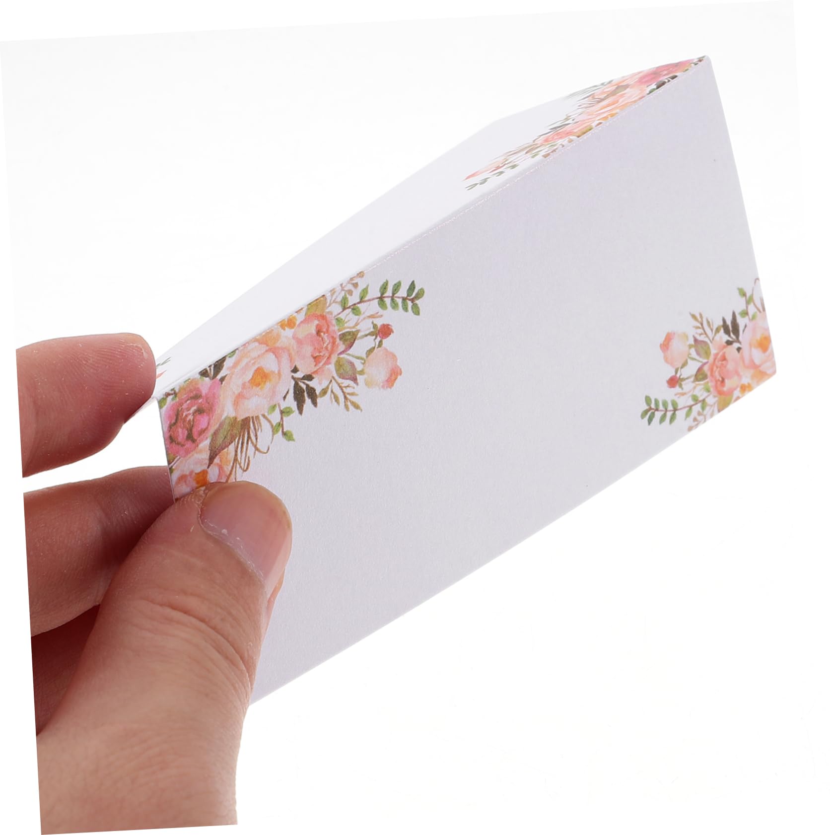 Cabilock 3 Set Segnaposto Per Matrimonio Numero Del Tavolo Di Nozze Segnaposto Per Apparecchiare La Tavola Segnaposti Per Il Matrimonio Carte Da Tavola Per I Nomi Carta 50 Pezzi * 3